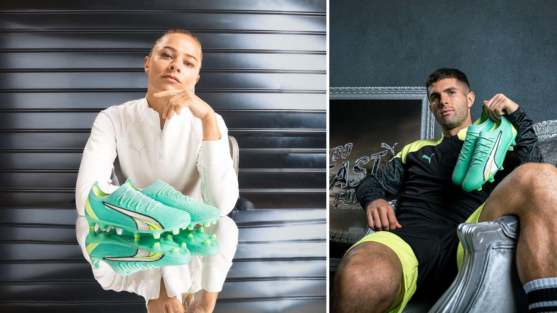 和实施创新 和实施创新