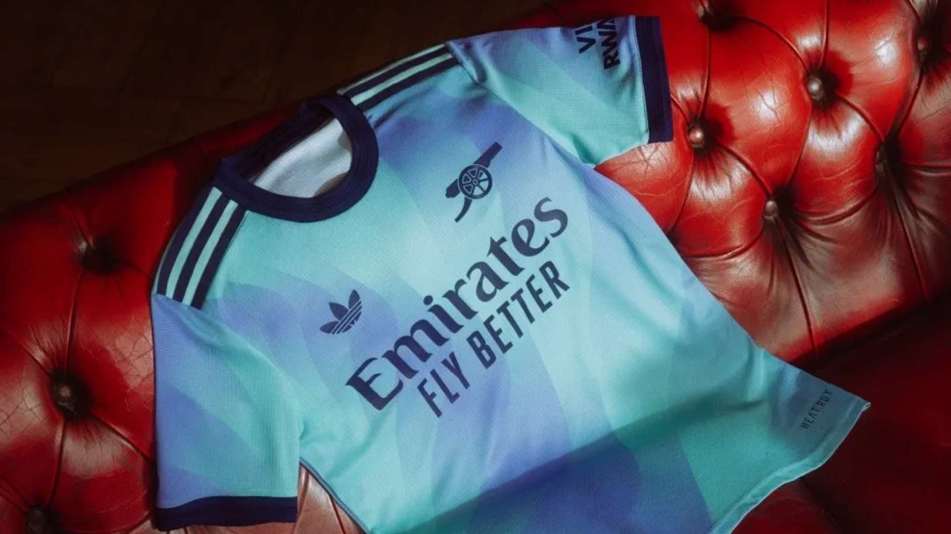 速度和方向 速度和方向