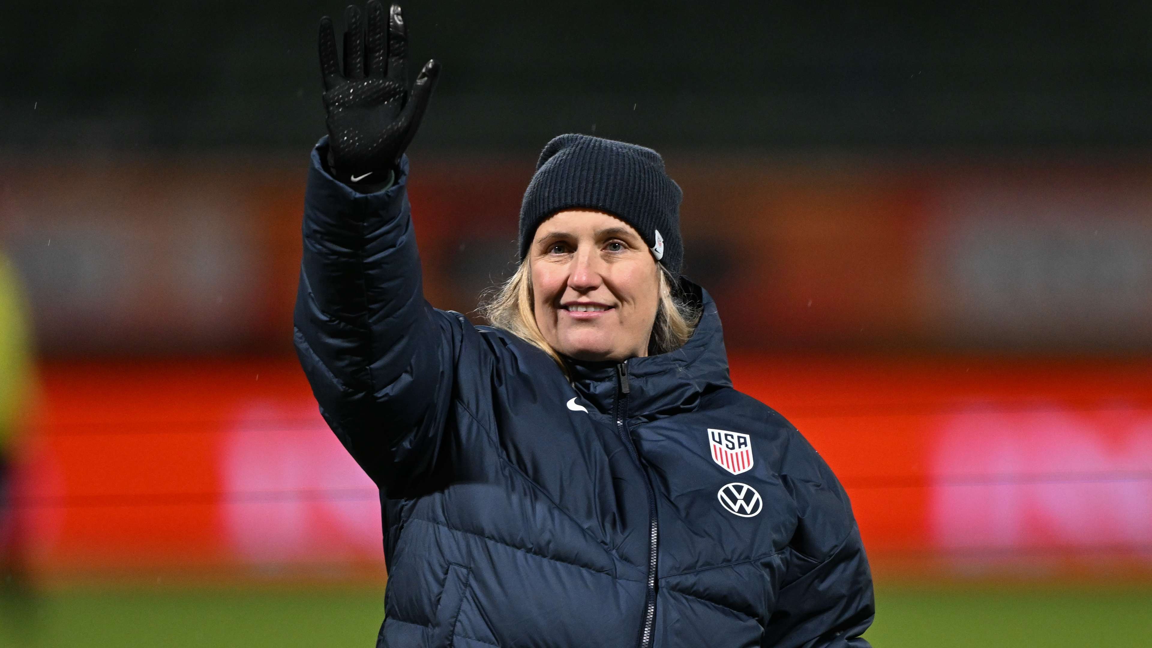 各种战术方 各种战术方