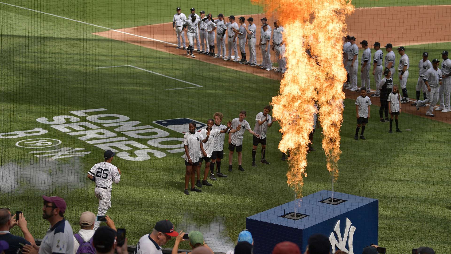 能够有效地 能够有效地
