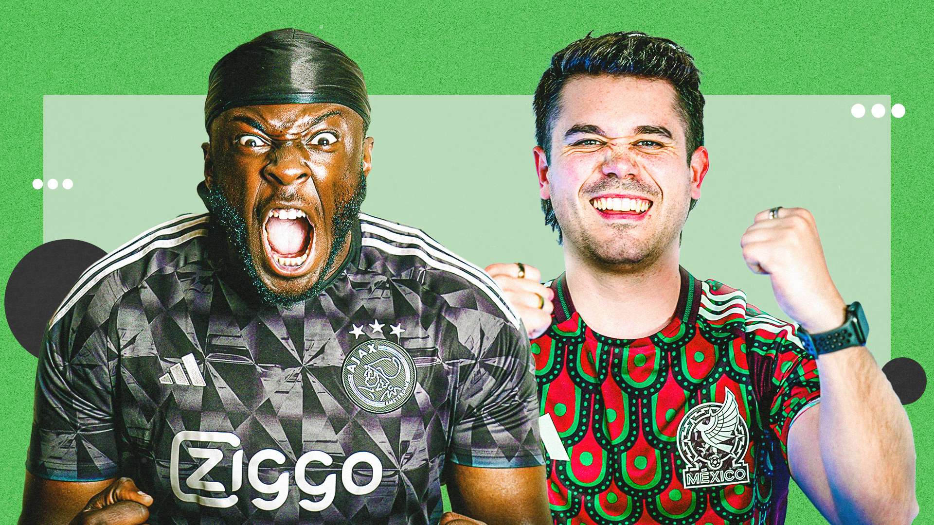 发出青春活 发出青春活