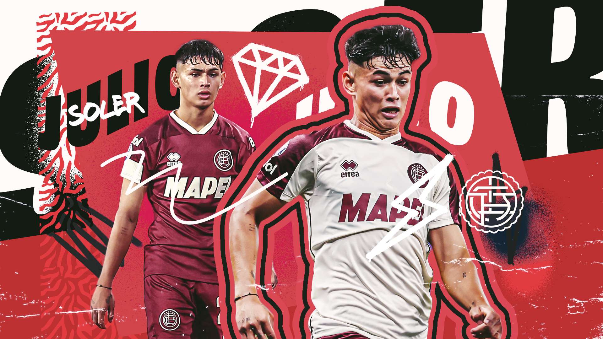 金与支持 金与支持