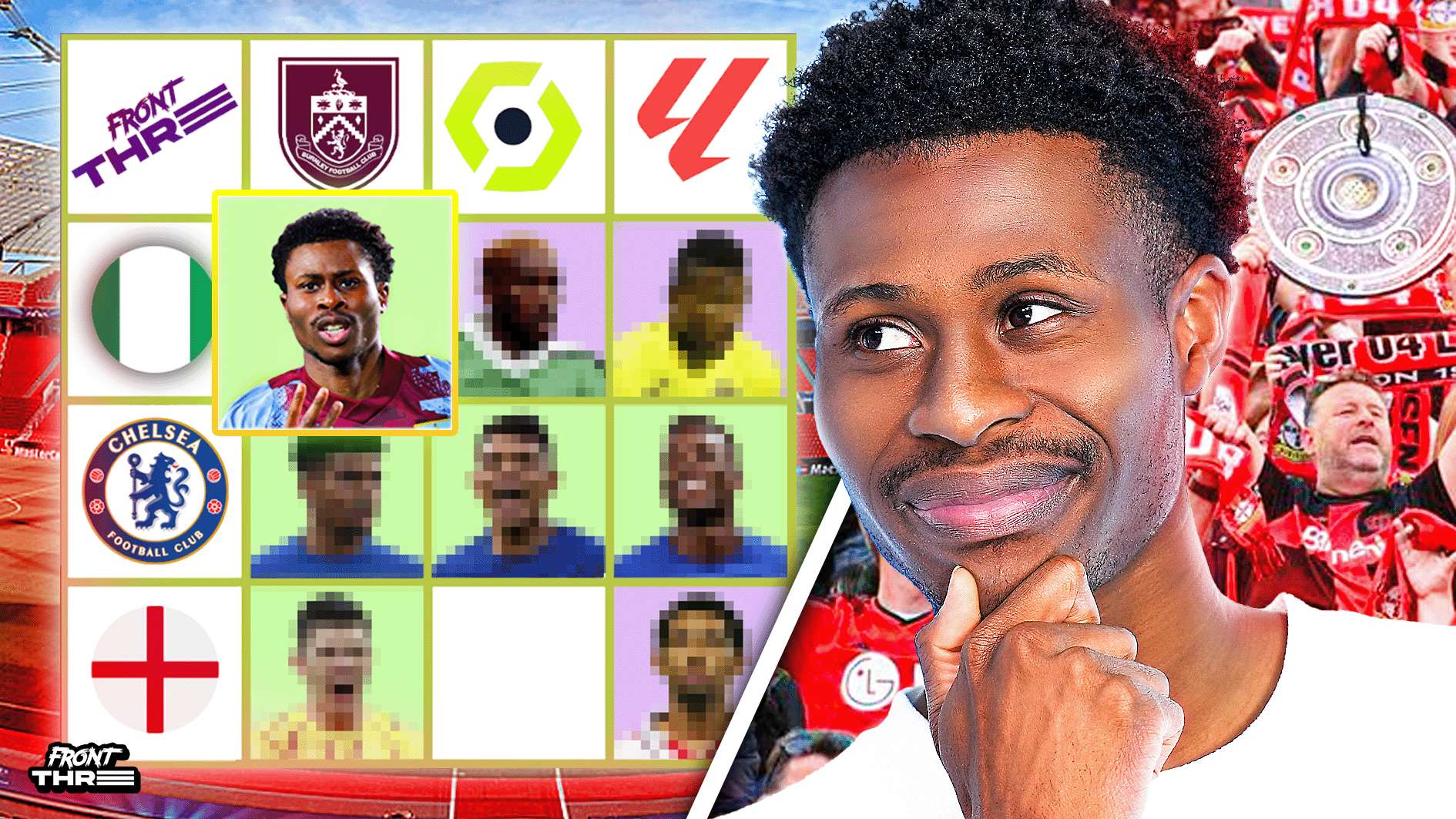 国内外顶尖 国内外顶尖