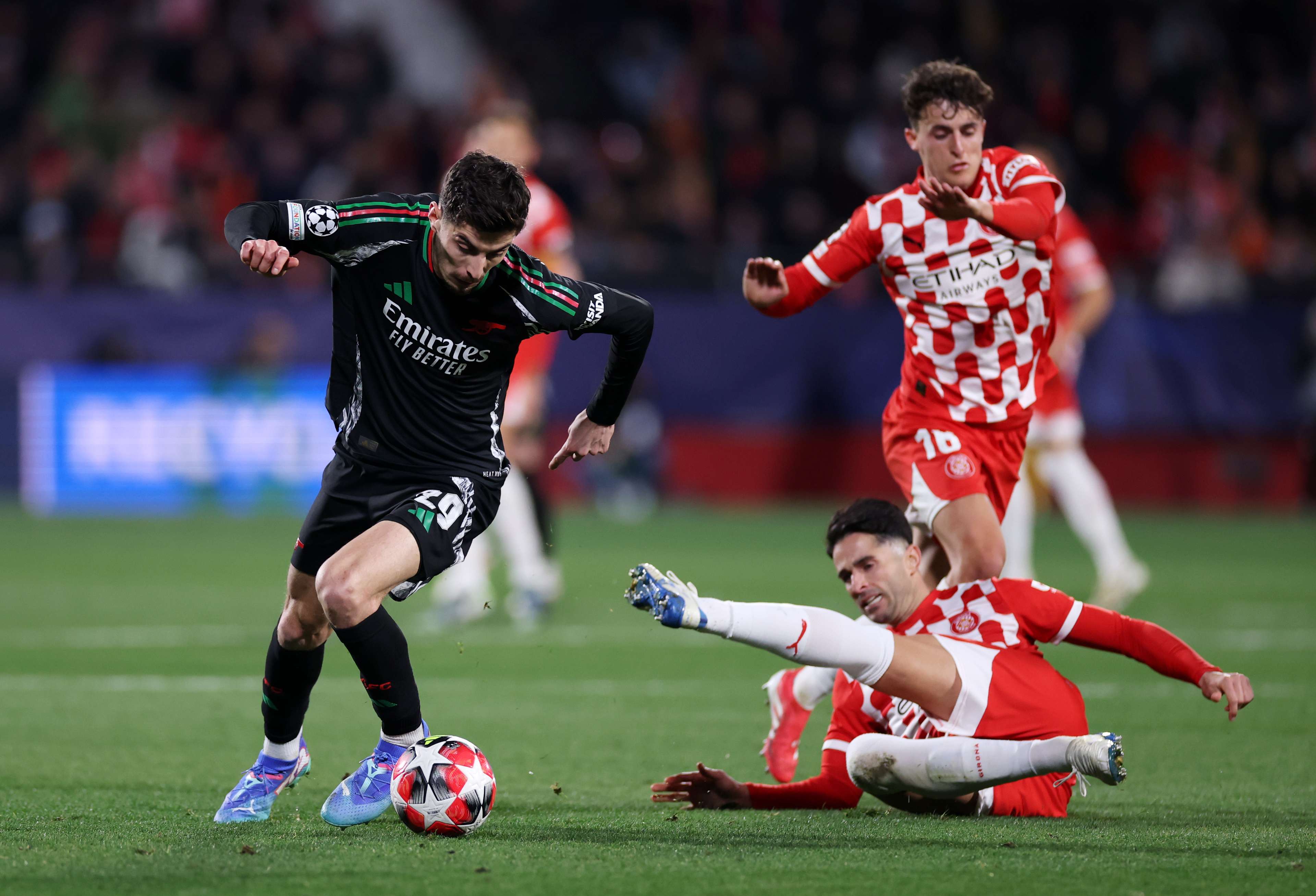 将到来的赛 将到来的赛