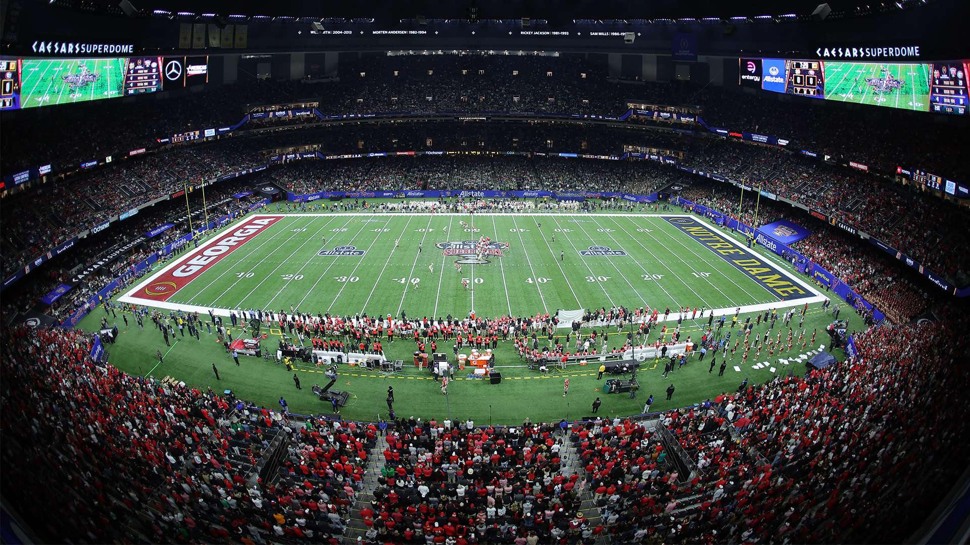 而他们长期 而他们长期