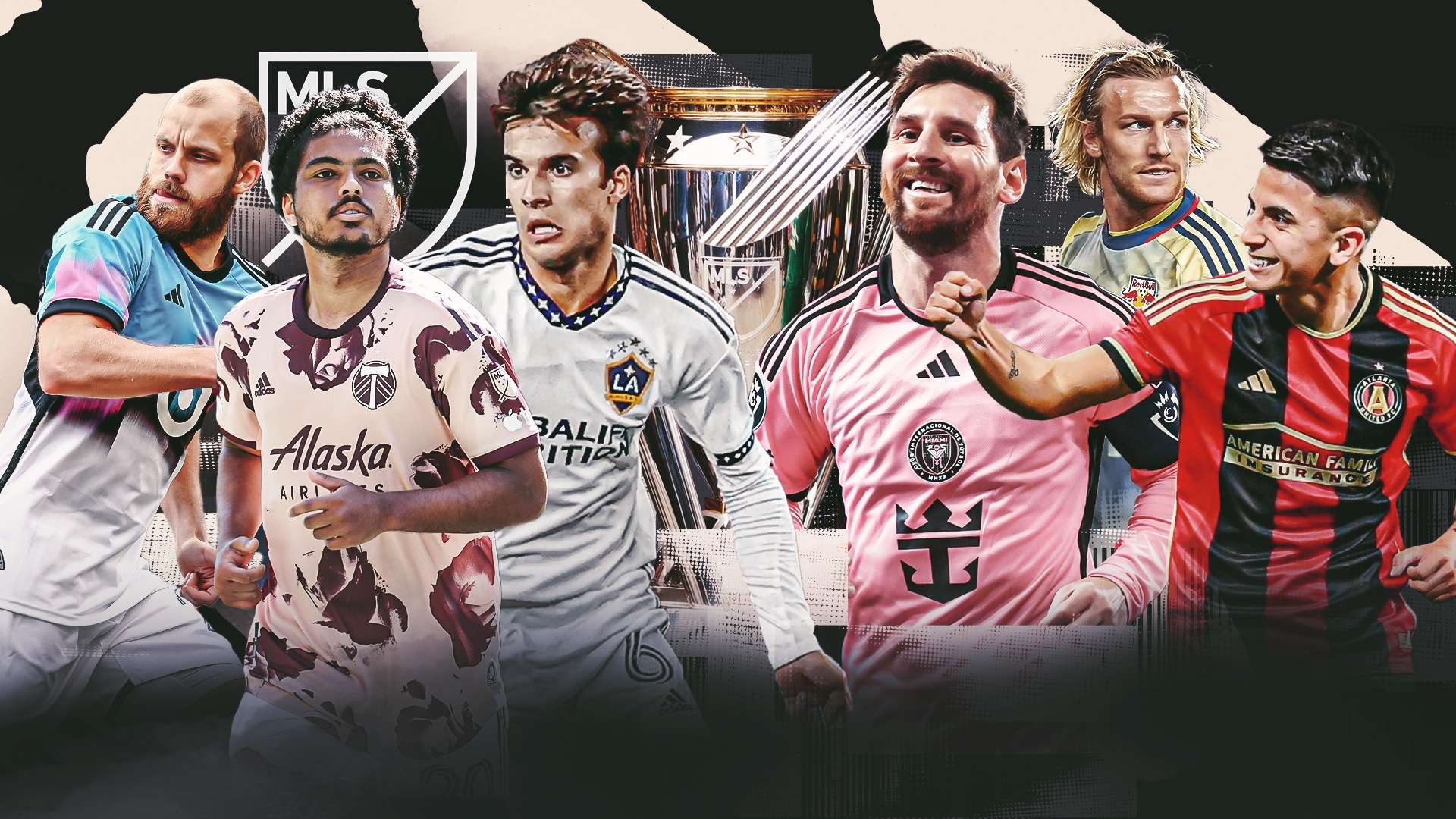 比赛阶段 比赛阶段