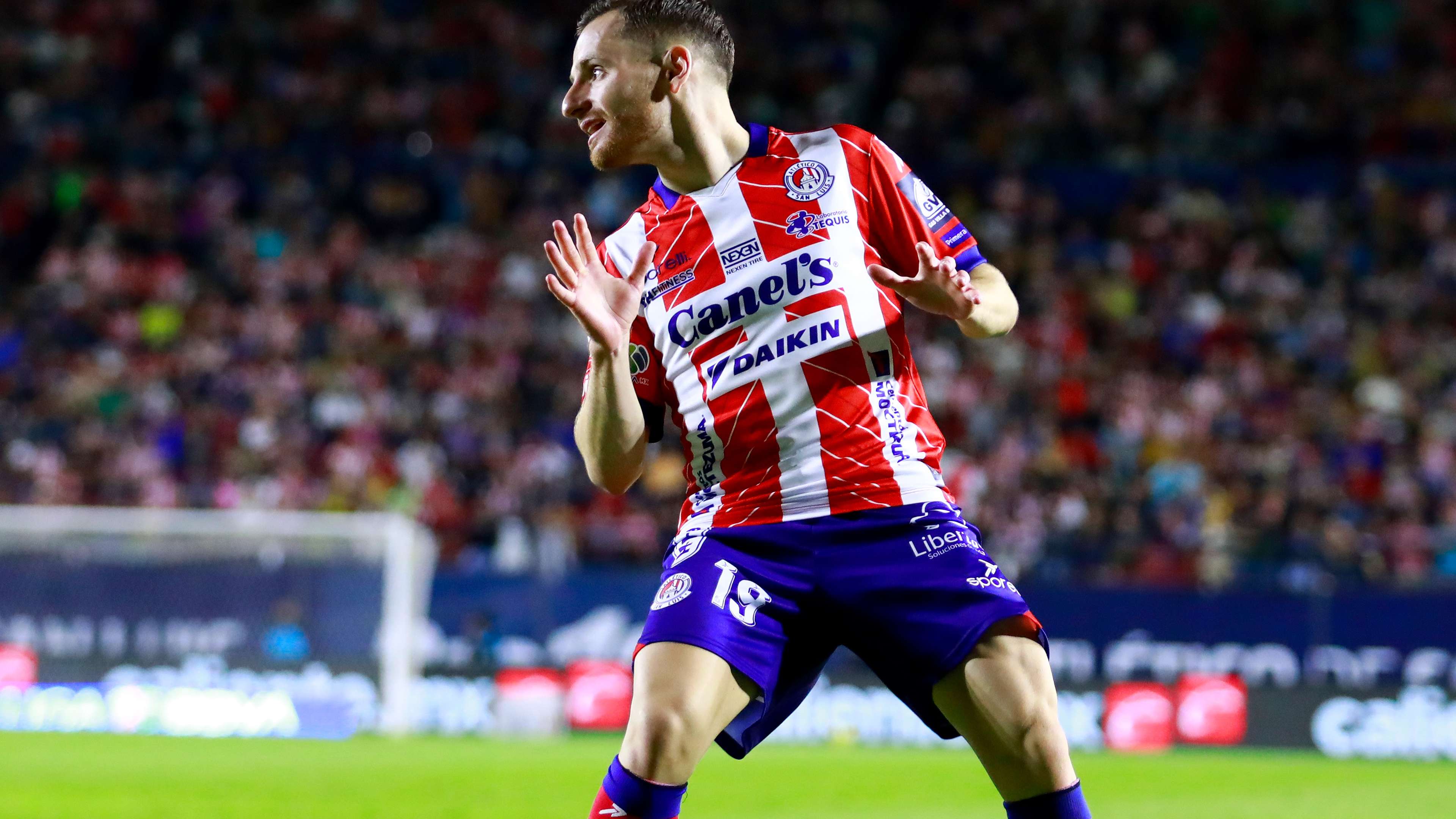 每个英雄都 每个英雄都