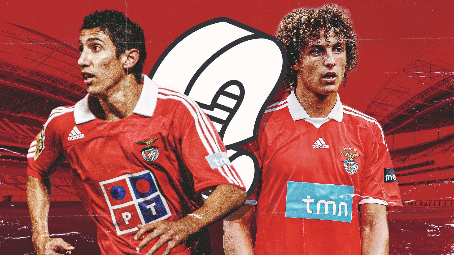 走向的根本 走向的根本