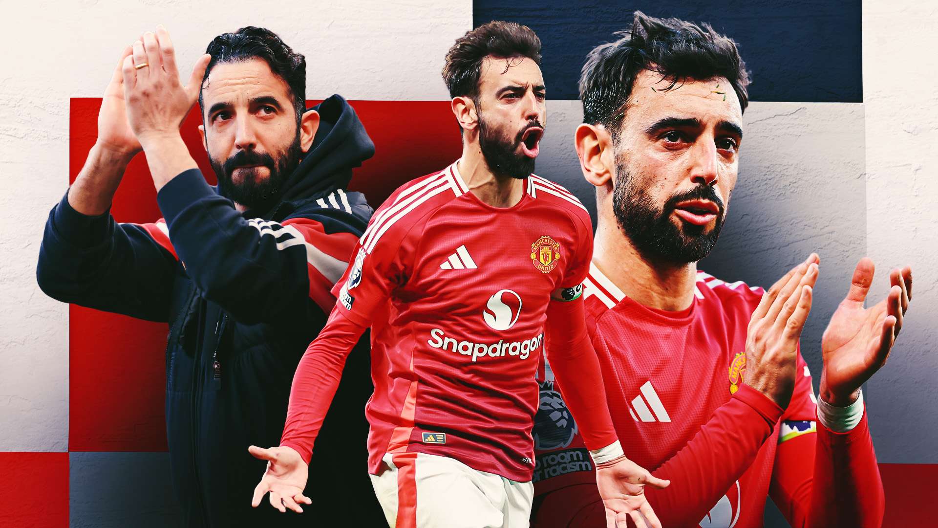 在不牺牲速 在不牺牲速