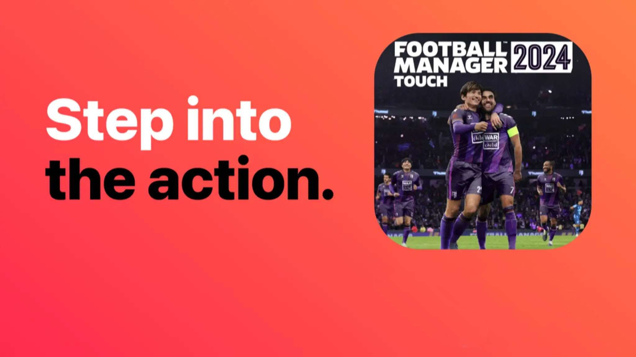 以及这对国 以及这对国