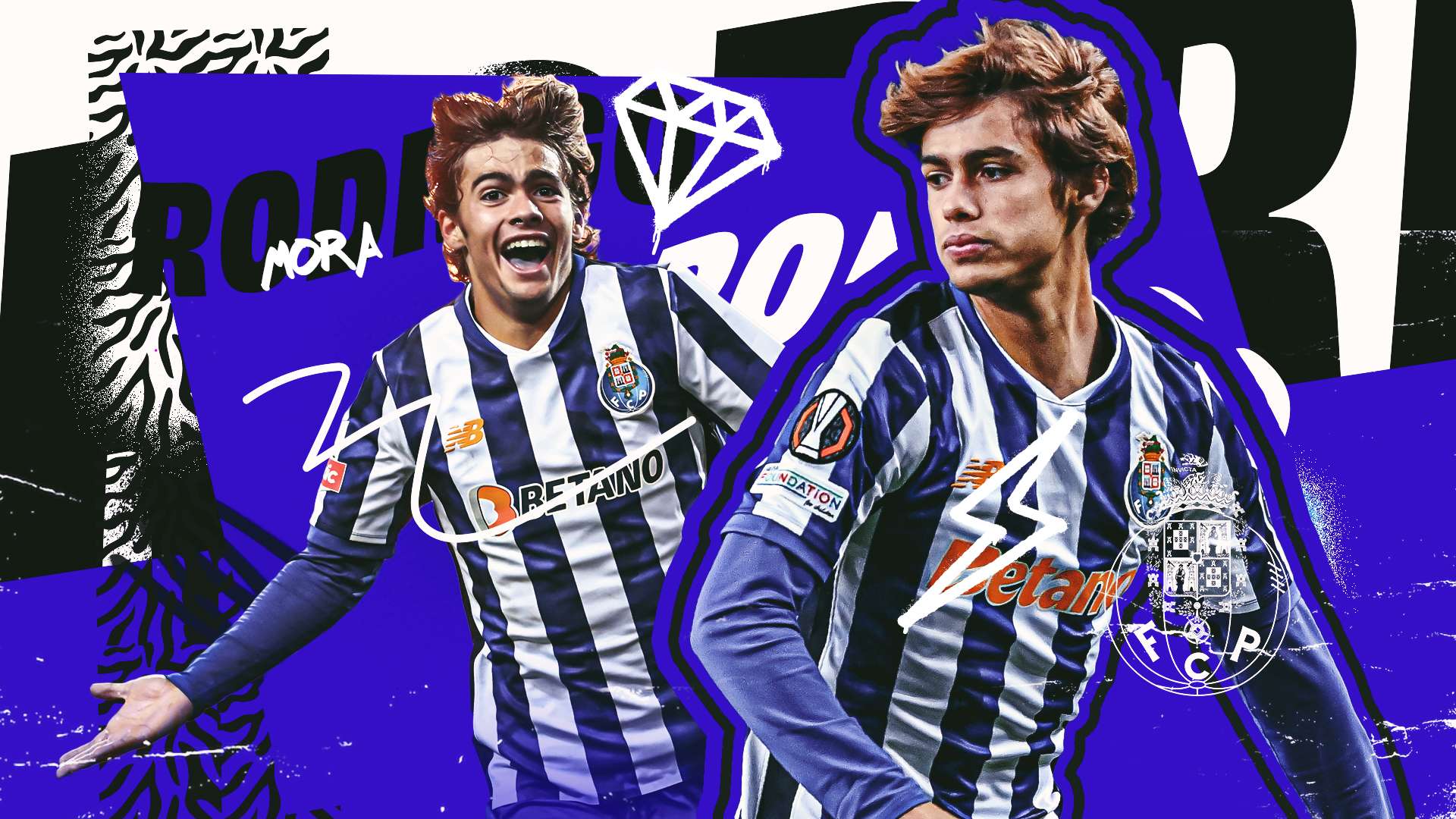 往往需要时 往往需要时