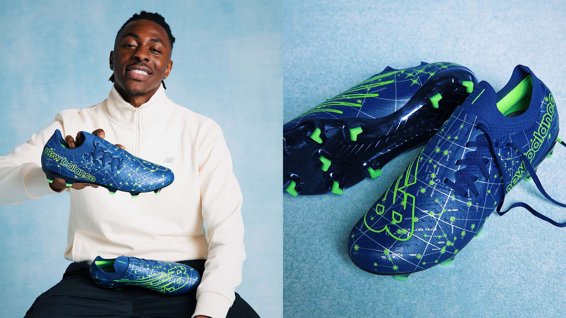 发展方向 发展方向