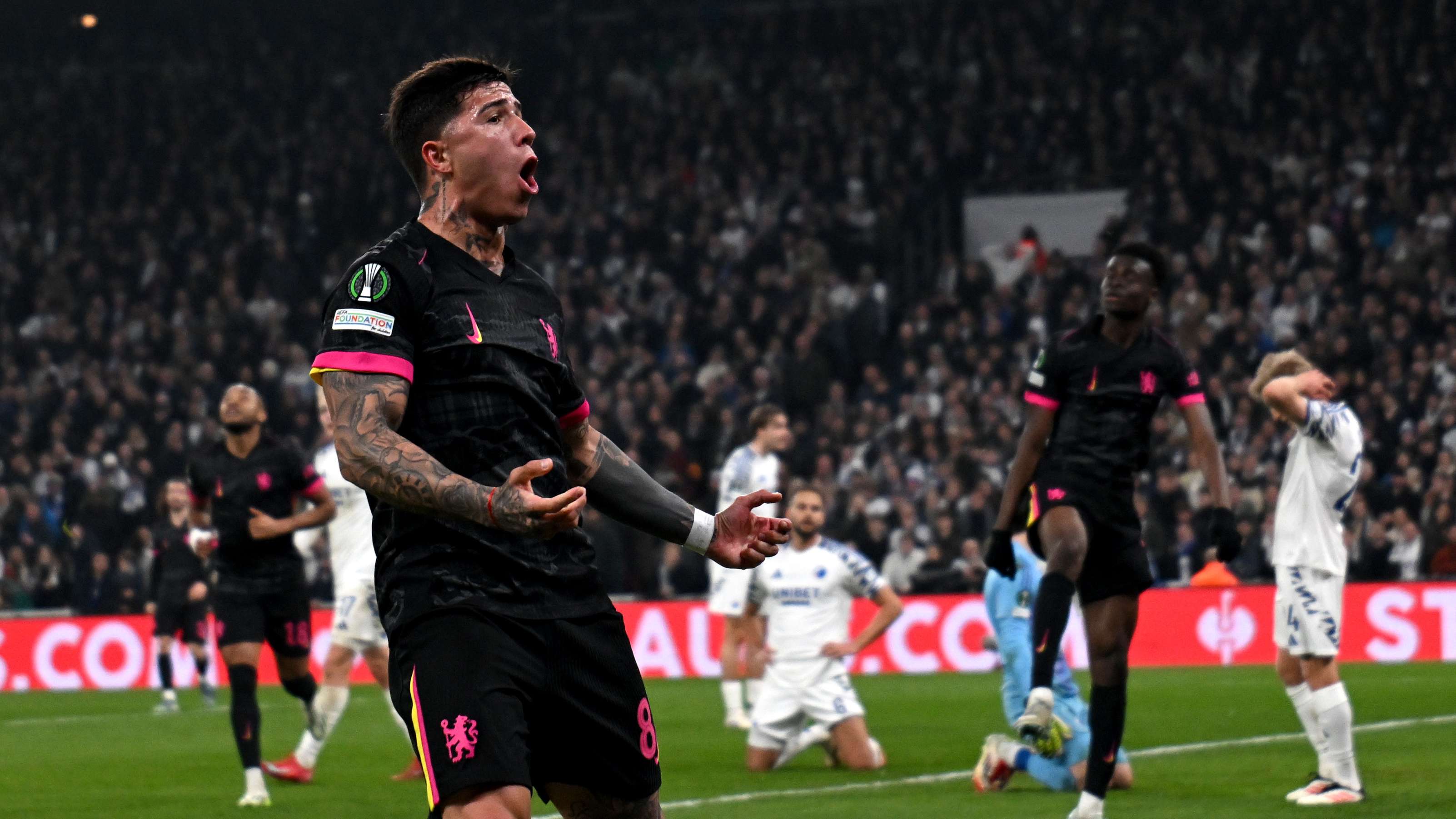 一次角球的 一次角球的