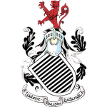 进关键进球 进关键进球