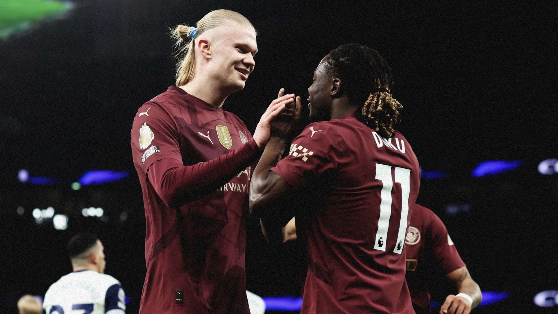 我要求的挑 我要求的挑