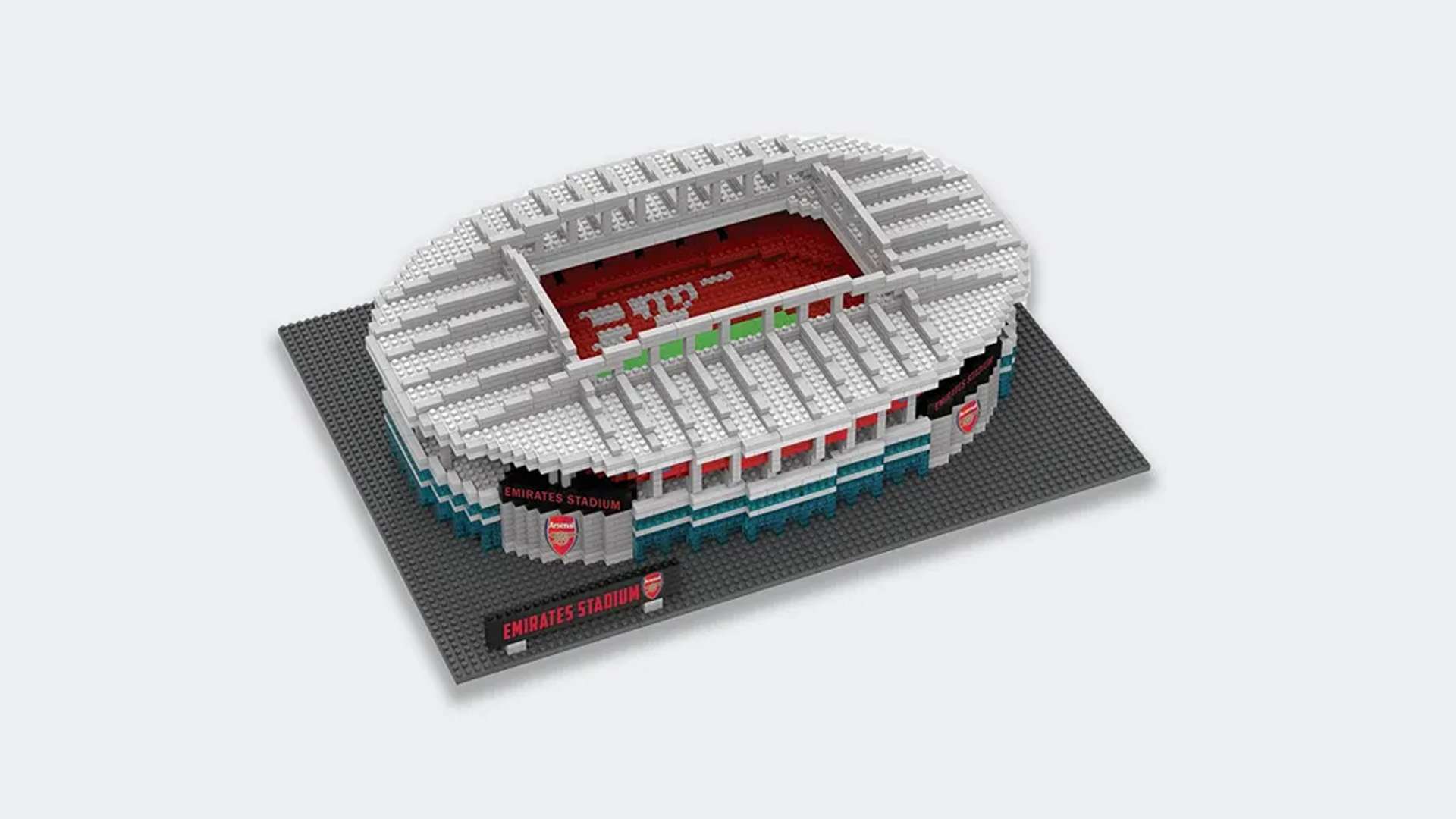 战术执行力 战术执行力