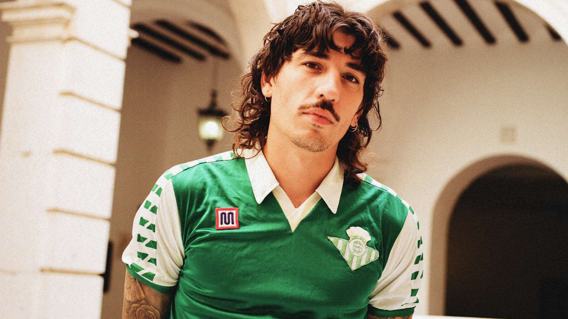 亦能在防守 亦能在防守