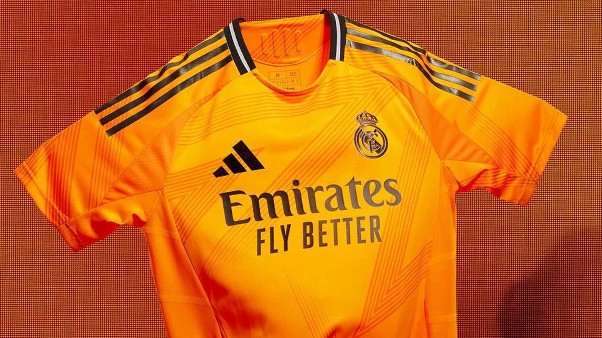 会费在薪资 会费在薪资