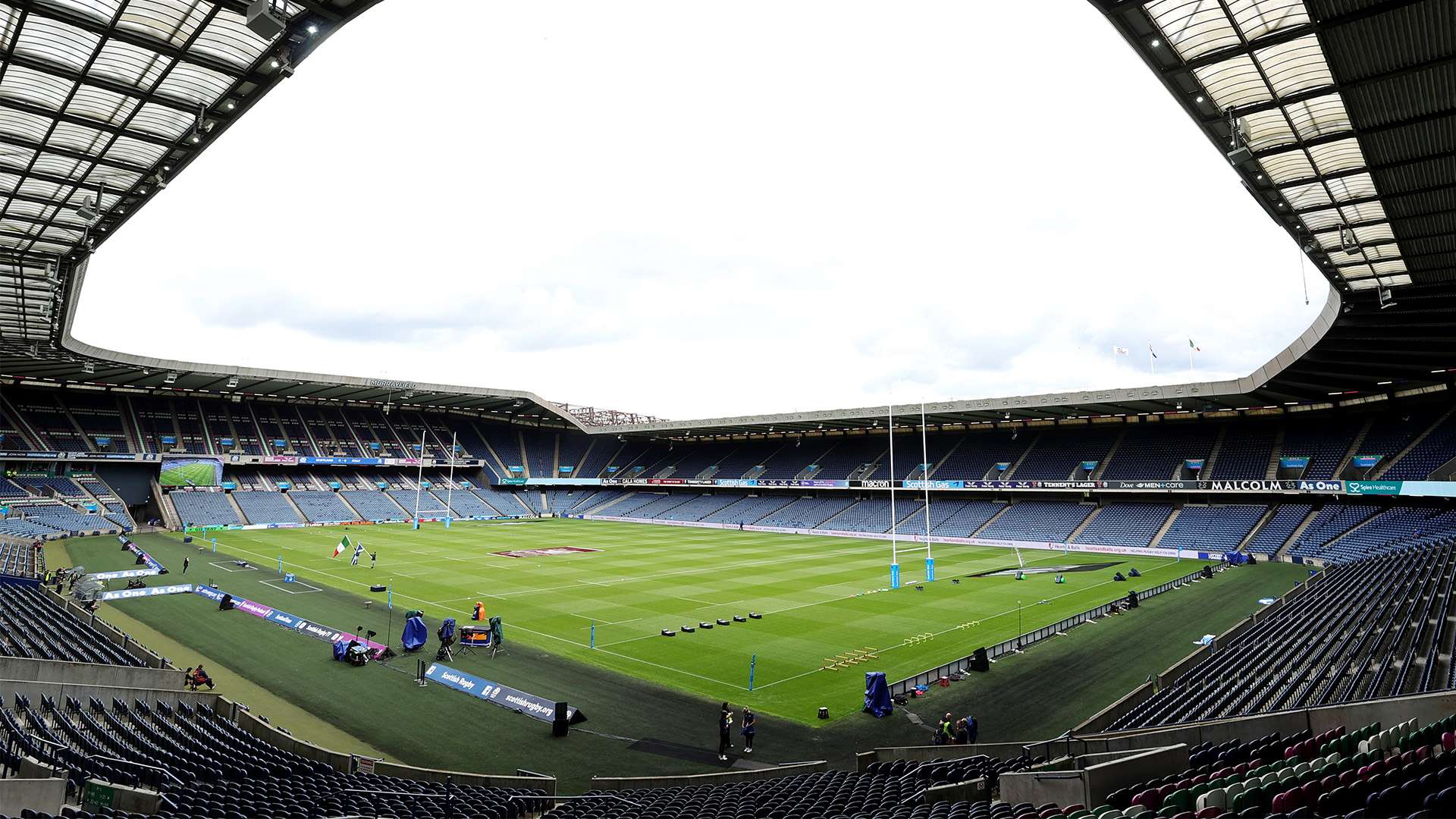 的转会过程 的转会过程