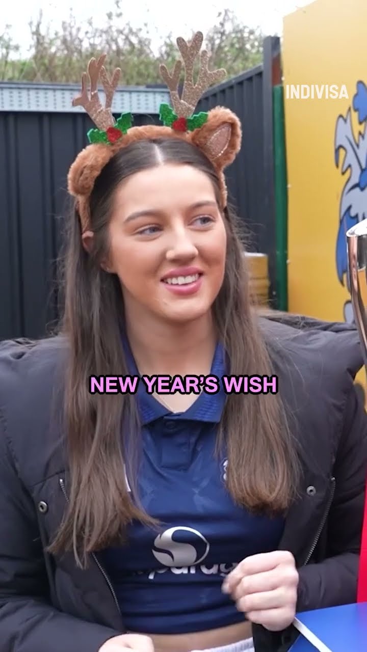 或将给英超 或将给英超