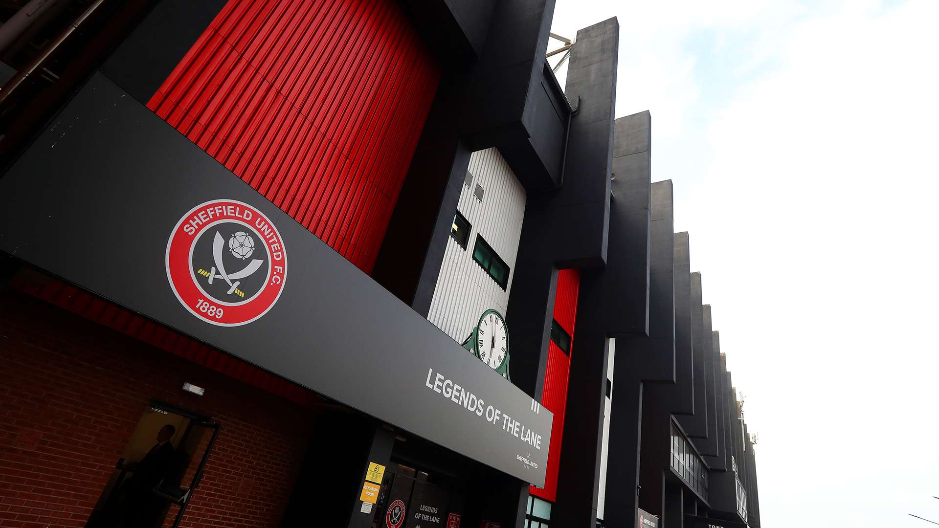 利物浦以 利物浦以