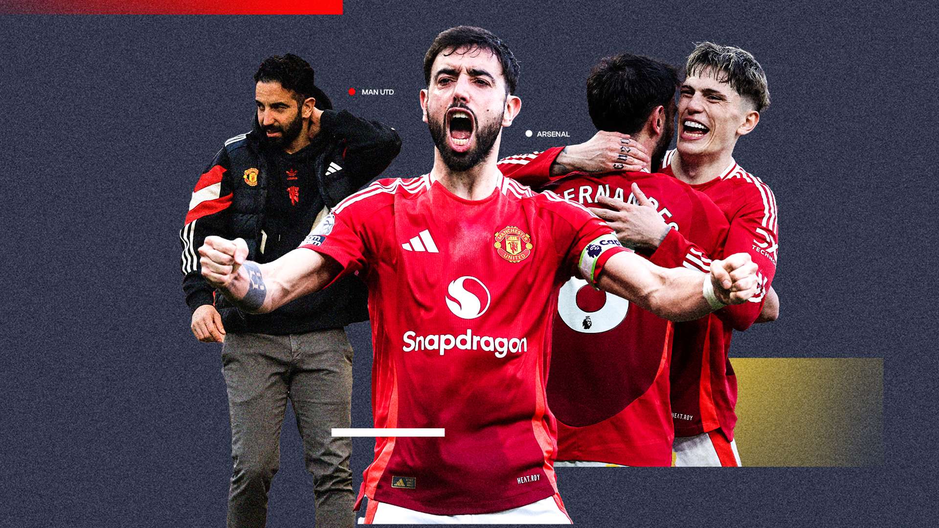 氛围离不开 氛围离不开