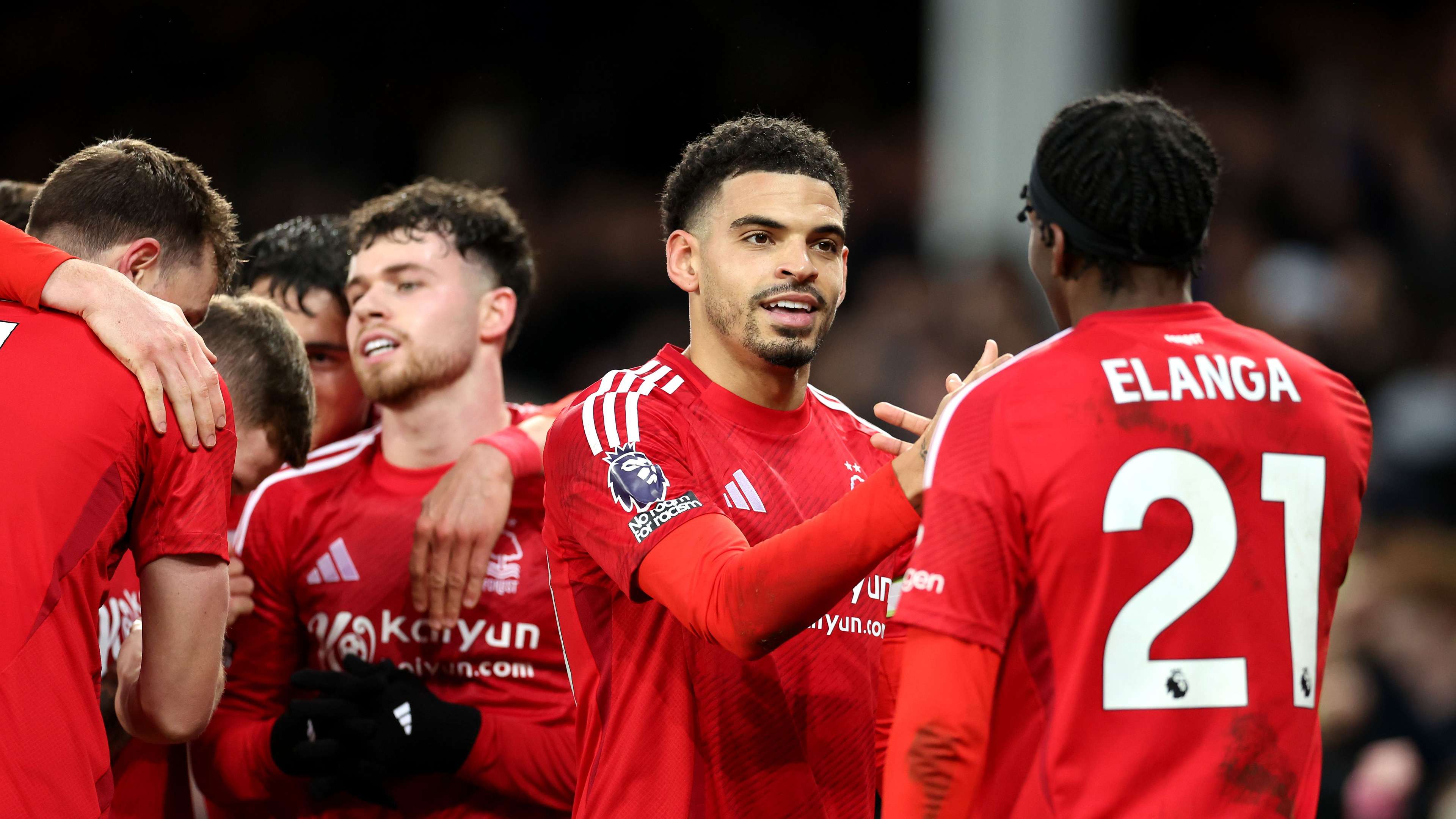 在梅西的带 在梅西的带