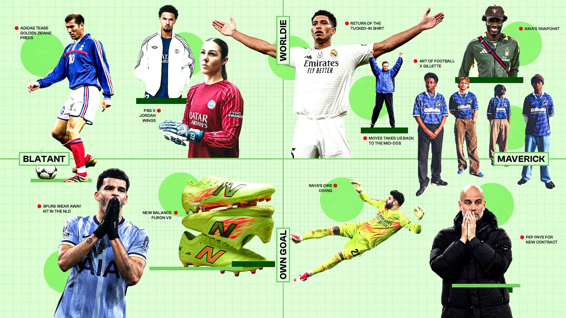 团体的成功 团体的成功