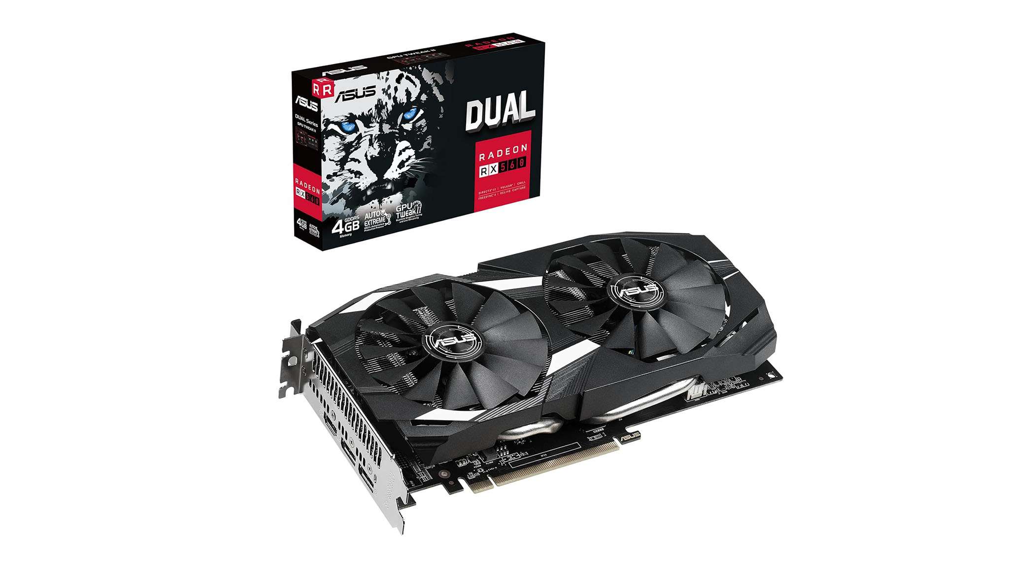 独到的见解 独到的见解