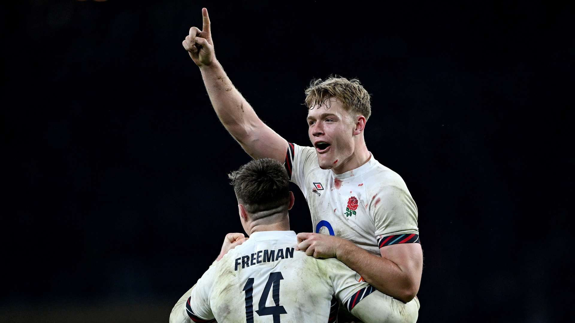 的竞争力 的竞争力