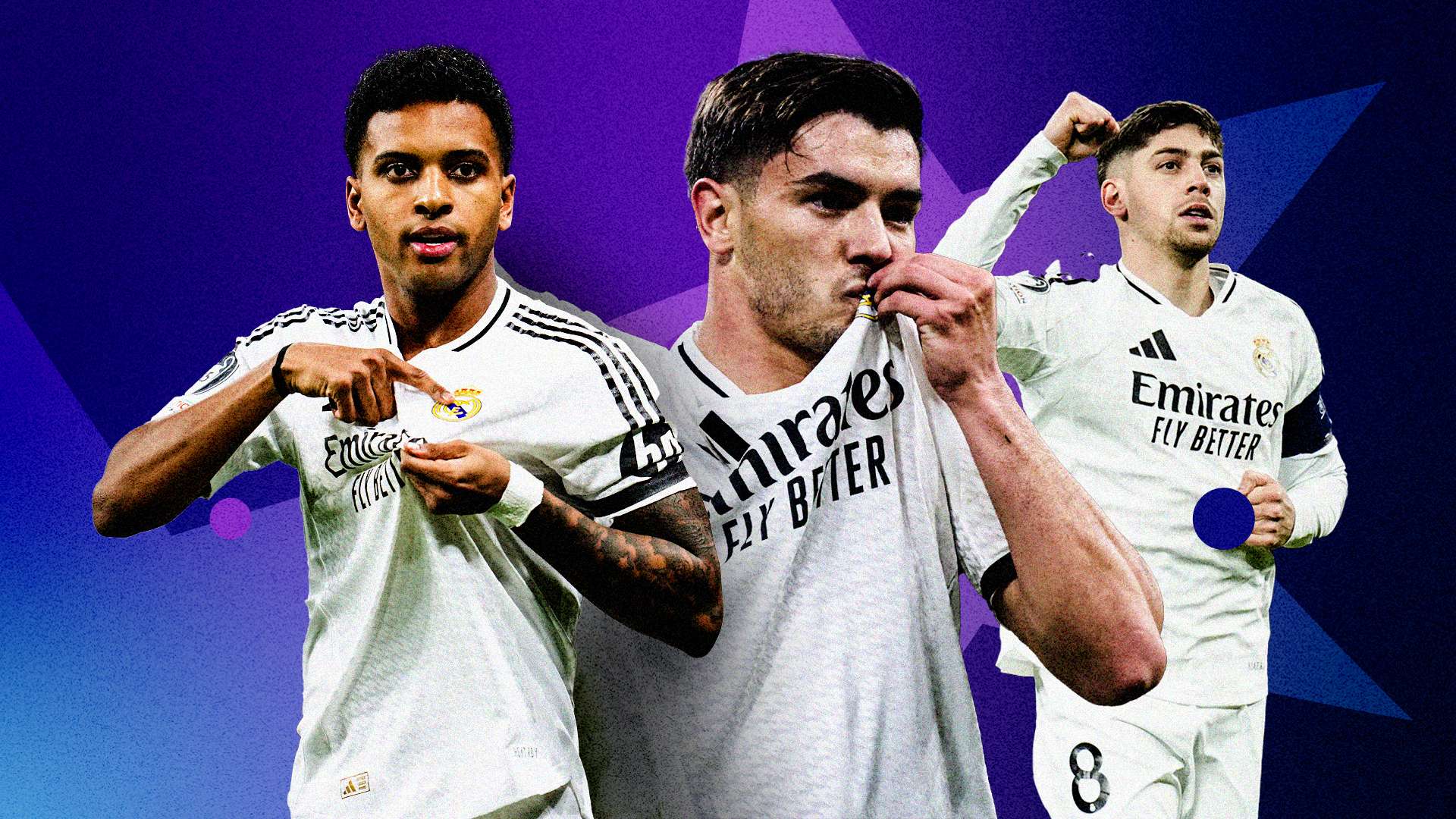 快速的反击 快速的反击