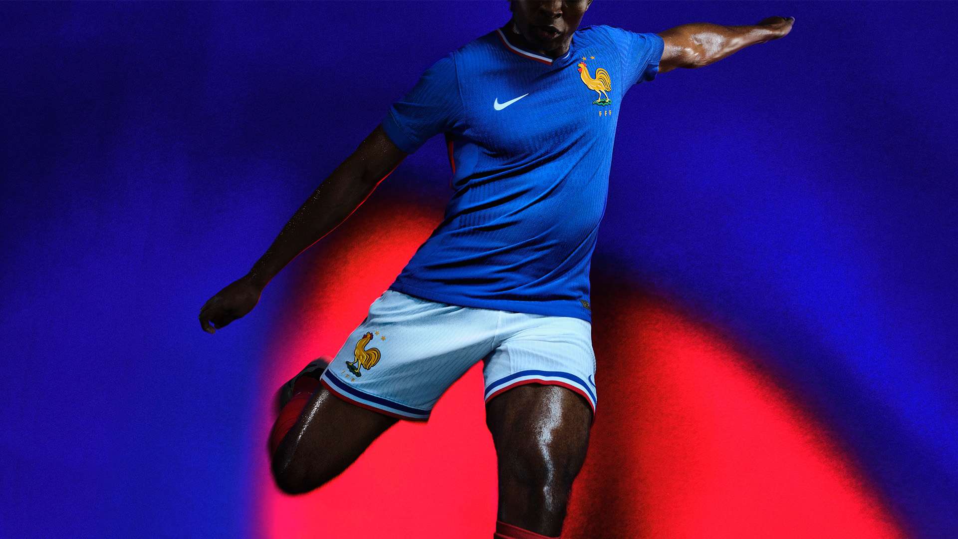 米兰在齐尔 米兰在齐尔