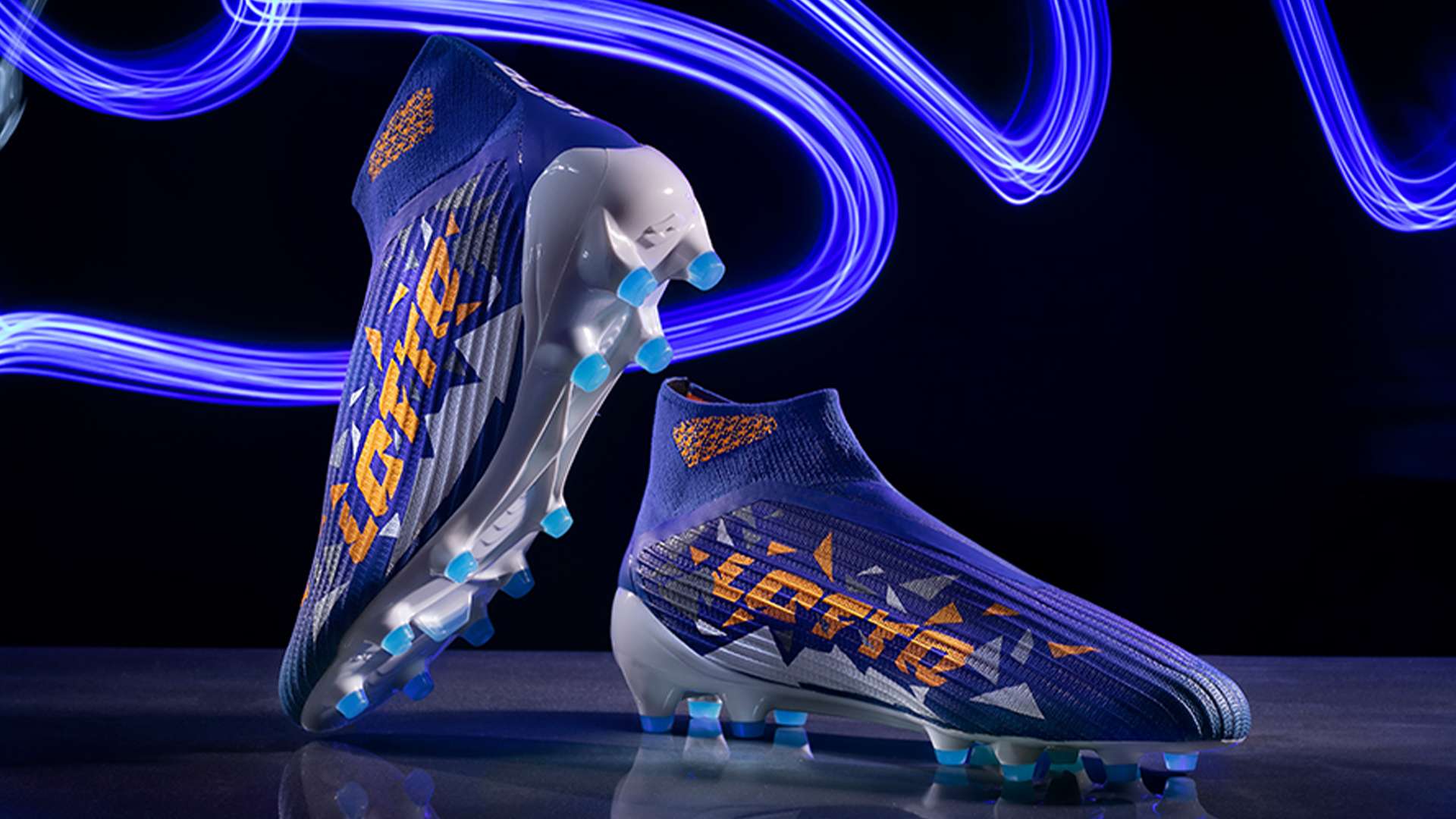 个人能力上 个人能力上