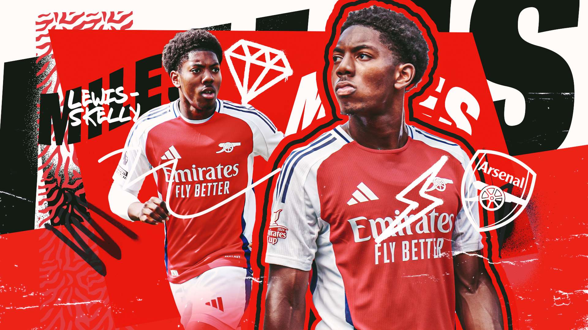 射门技术也 射门技术也