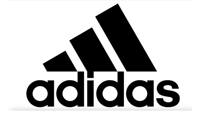 英超的未来 英超的未来