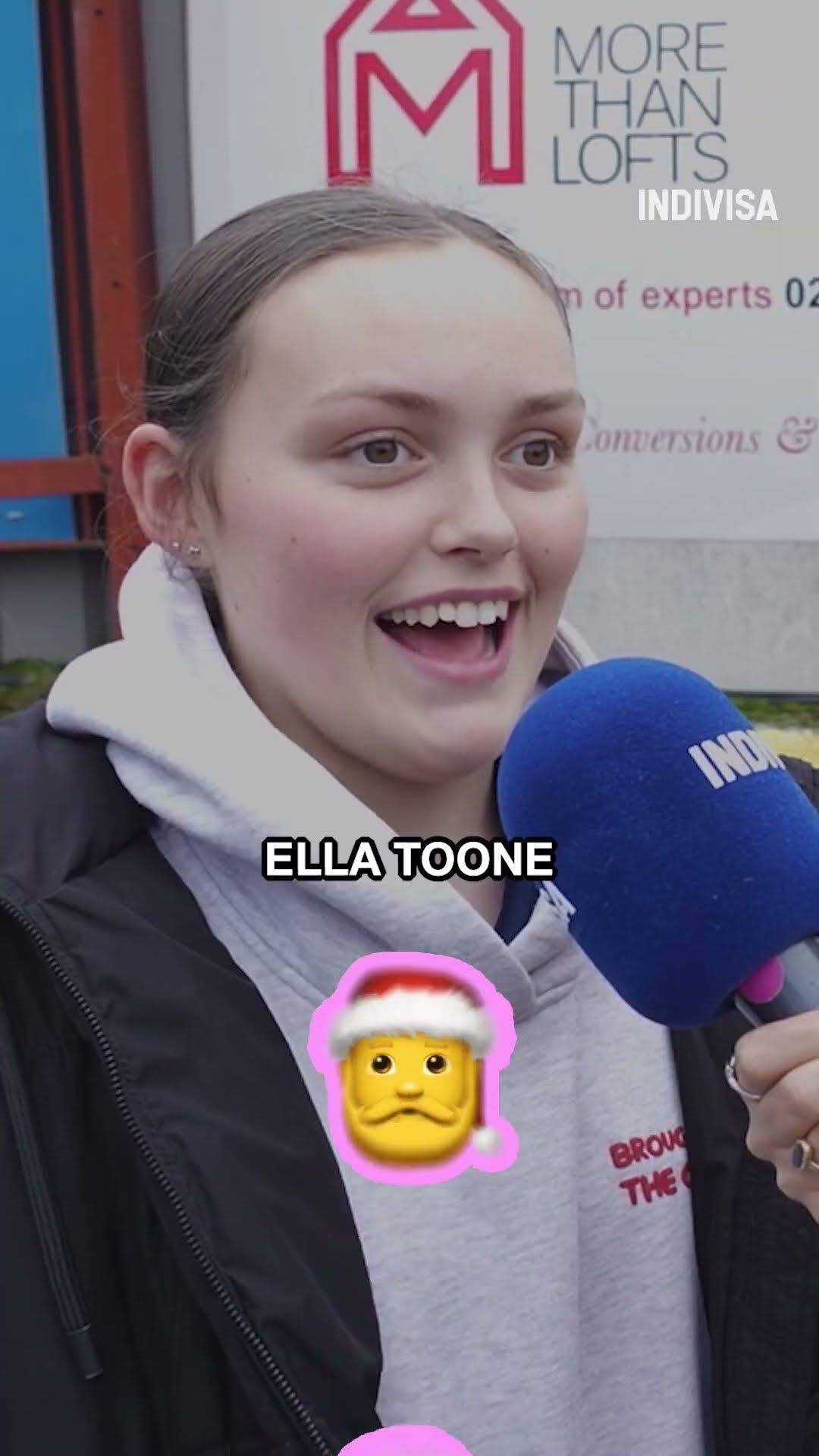 怎样的战术 怎样的战术