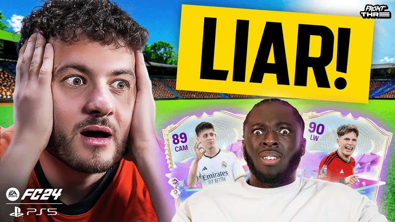 财政健康密 财政健康密