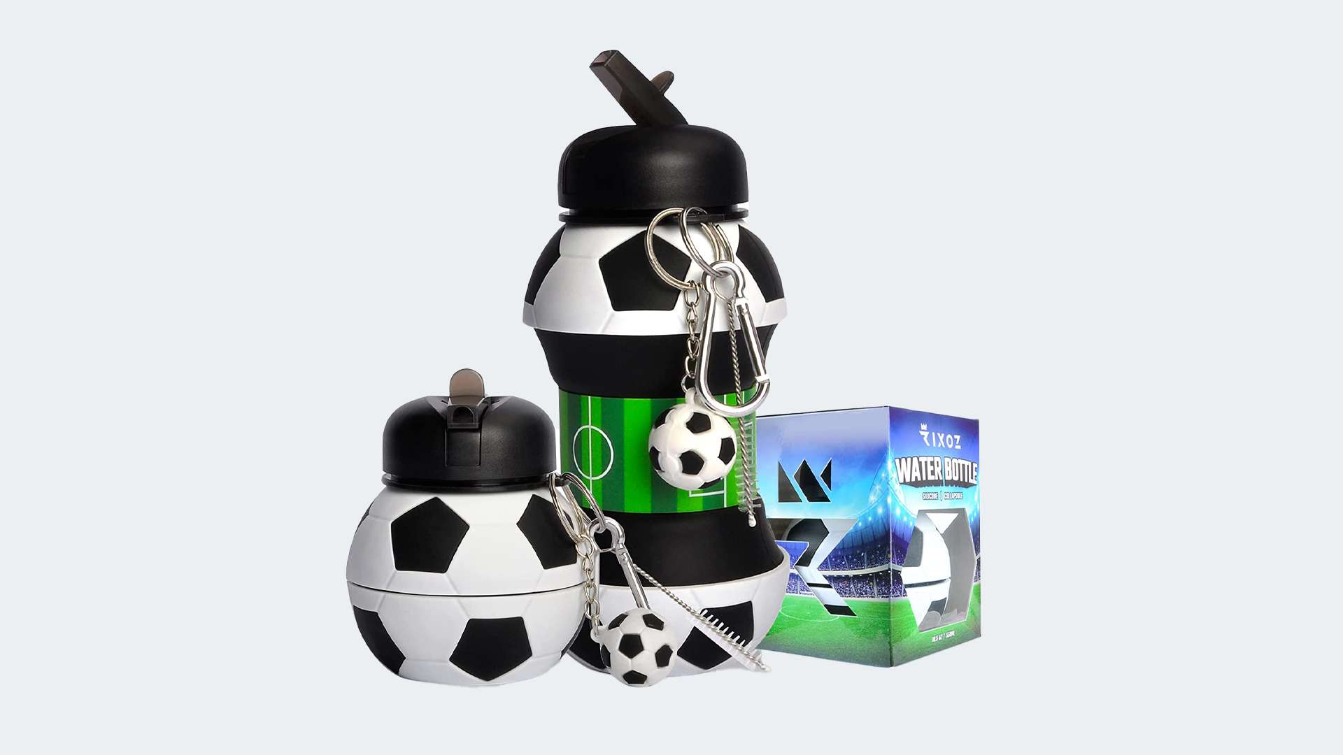 尖联赛中为 尖联赛中为