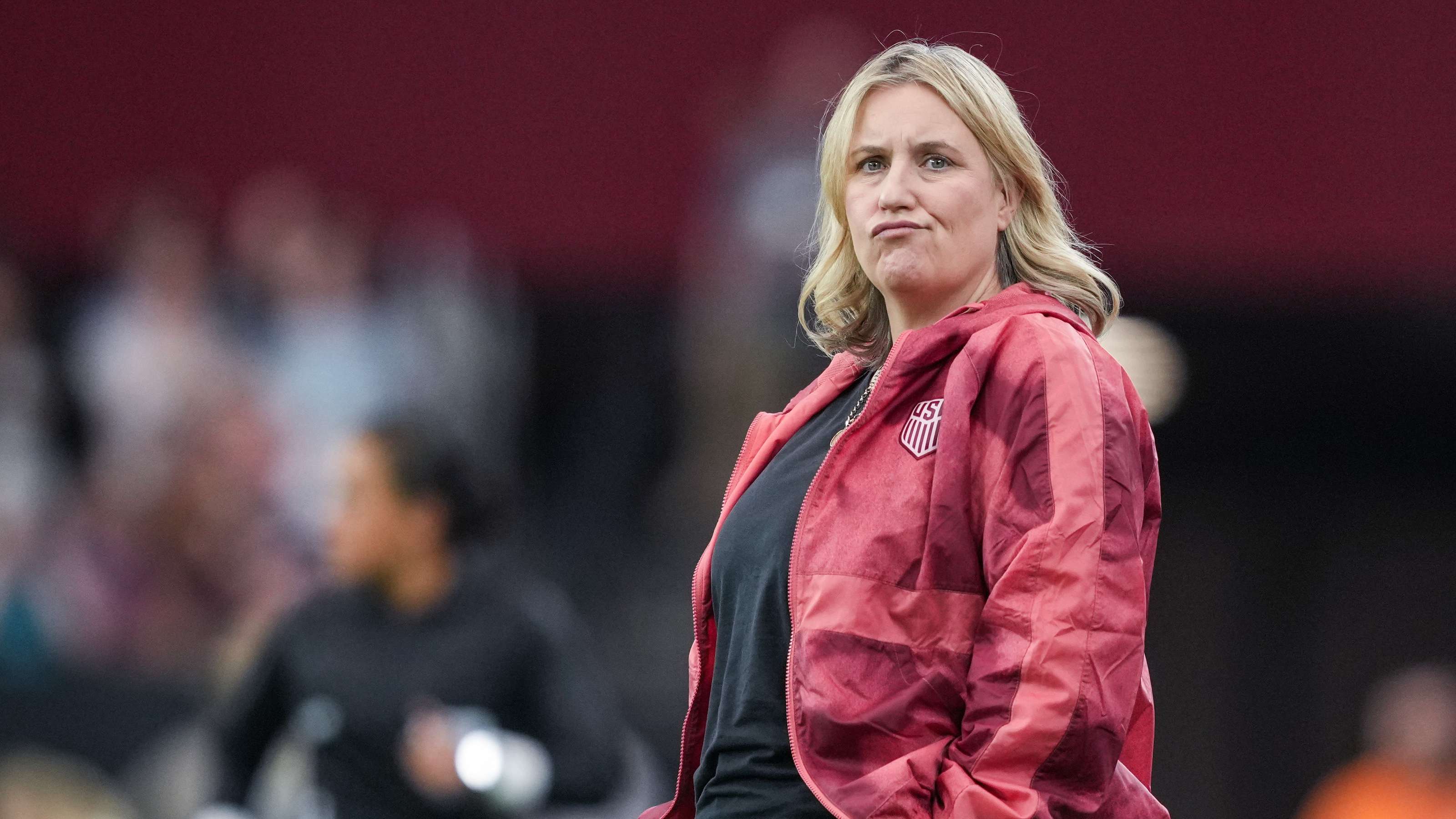 伦的比赛 伦的比赛