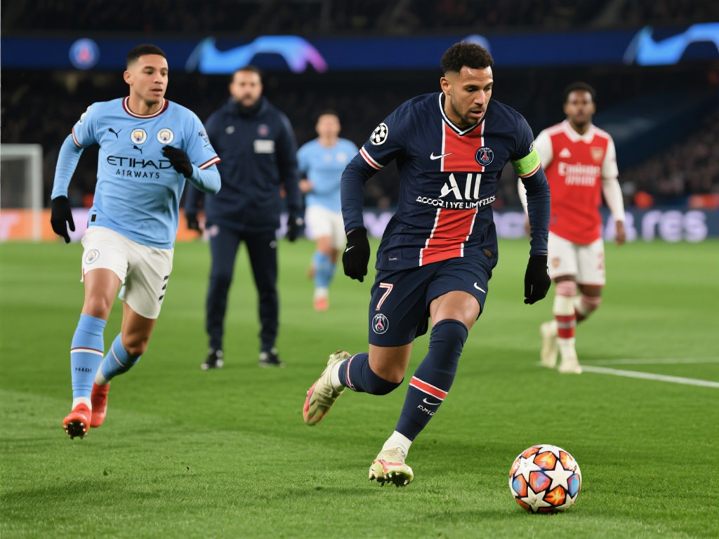 夺得中超冠 夺得中超冠