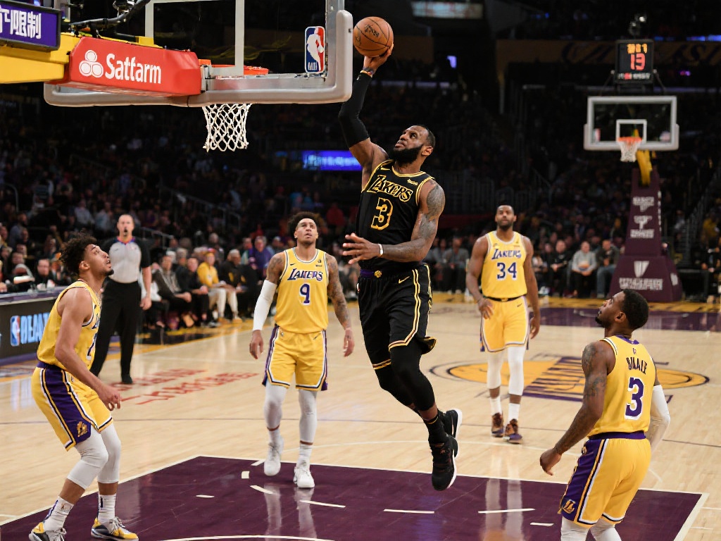 世界杯只是 世界杯只是