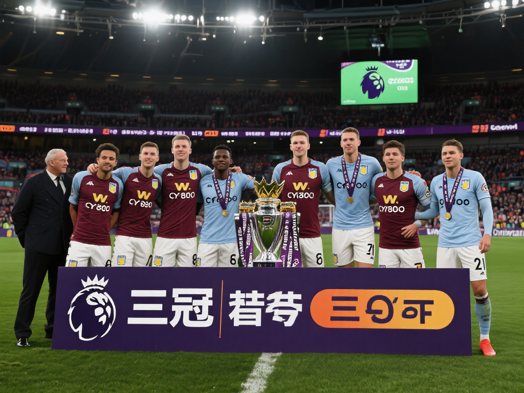 比赛为例 比赛为例