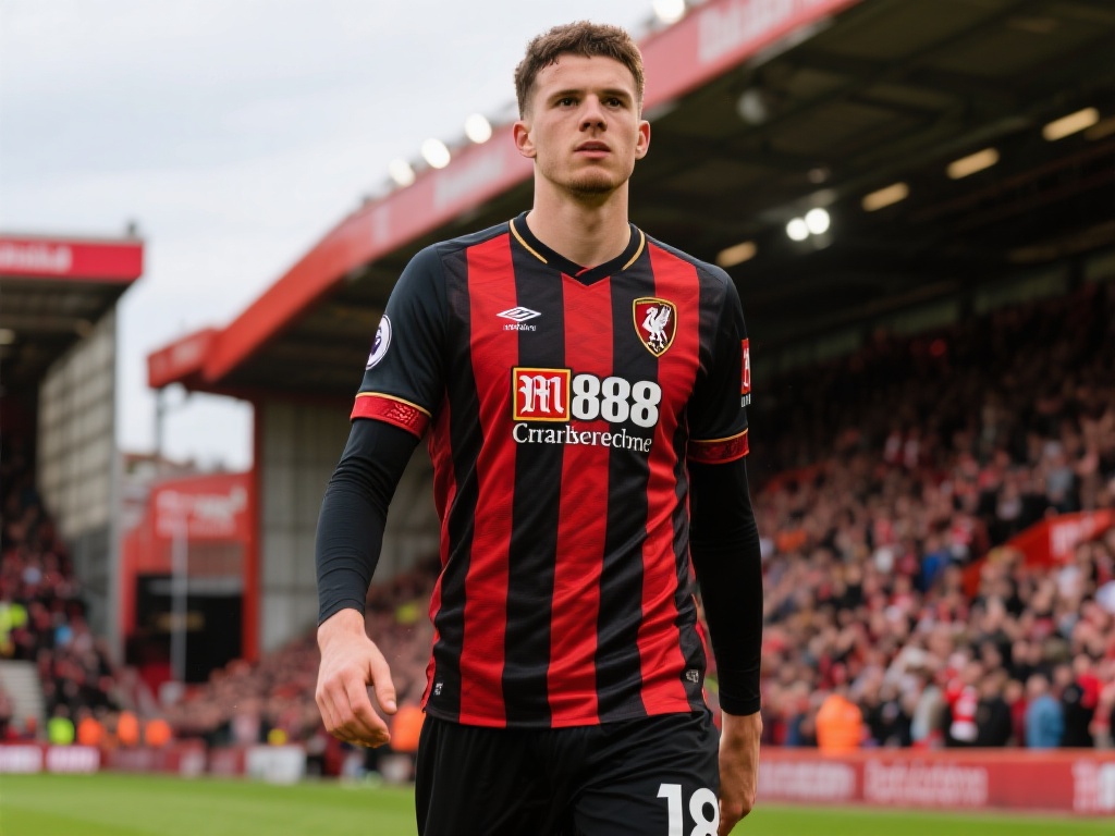 叫梅建国 叫梅建国