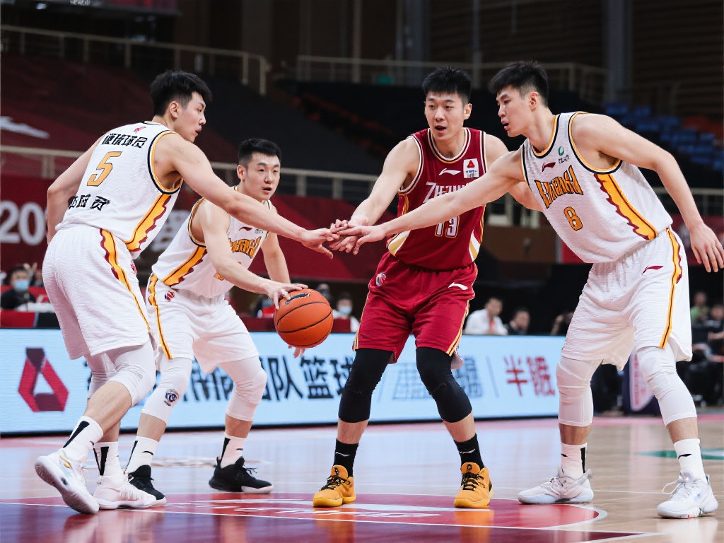 的顽强斗志 的顽强斗志