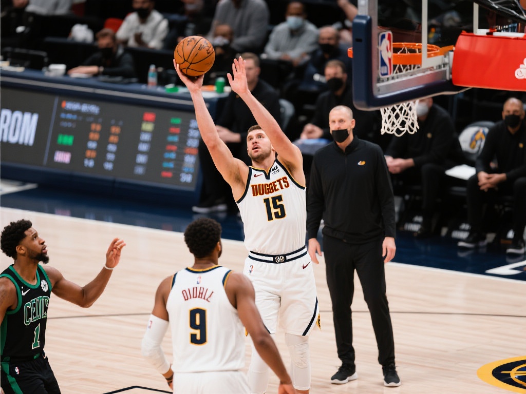 魄的读秒点 魄的读秒点