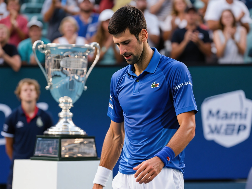 带你揭开绿 带你揭开绿