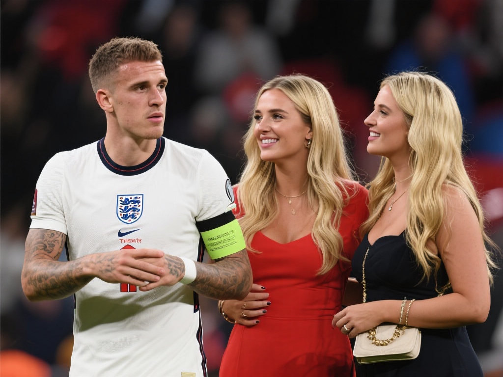 更是战略决 更是战略决