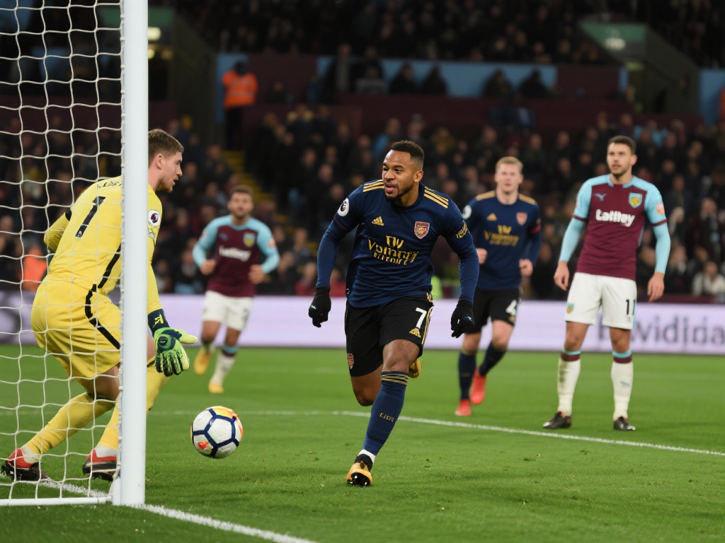 丝松了一口 丝松了一口