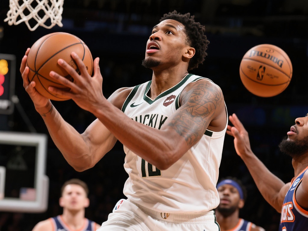 路突击手 路突击手