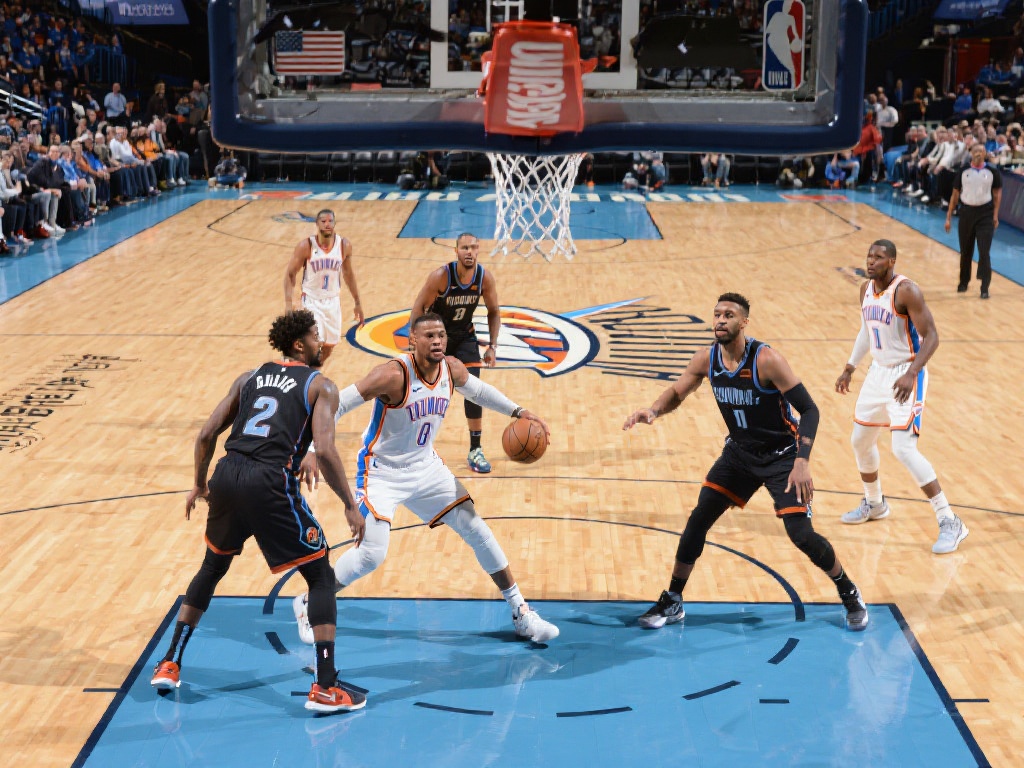 位置和角色 位置和角色